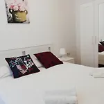 City Center Apartment