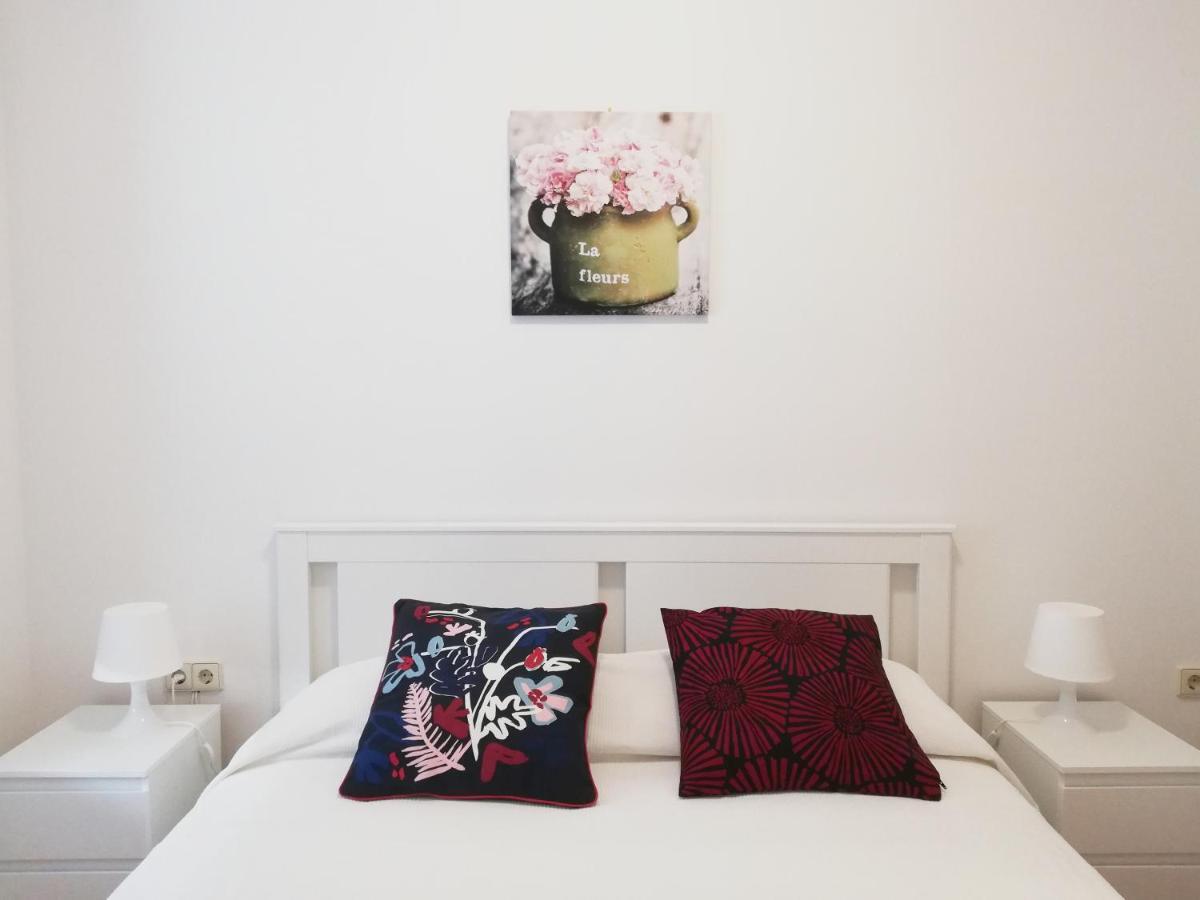 Apartment Center Umag